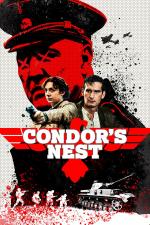 Film Condor's Nest (Condor's Nest) 2023 online ke shlédnutí