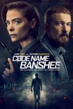 Film Code Name Banshee (Banshee) 2022 online ke shlédnutí