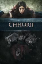 Film Chhorii (Chhorii) 2021 online ke shlédnutí