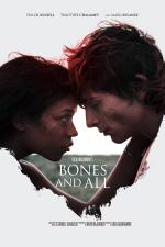 Film Bones and All (Bones & All) 2022 online ke shlédnutí