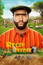 Film Recep İvedik 7 (Recep İvedik 7) 2022 online ke shlédnutí