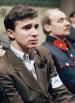 Film Proces s vrahy Martynové (Proces s vrahy Martynové) 1988 online ke shlédnutí