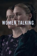 Film Women Talking (Women Talking) 2022 online ke shlédnutí