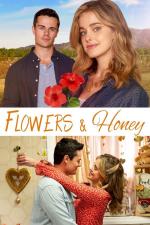 Film Láska s vůní medu (Flowers and Honey) 2021 online ke shlédnutí