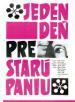 Film Jeden deň pre starú paniu (Jeden deň pre starú paniu) 1966 online ke shlédnutí