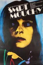 Film Smrt mouchy (Smrt mouchy) 1976 online ke shlédnutí