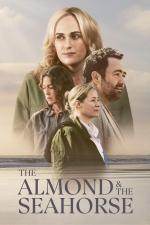 Film Mandle a mořský koník (The Almond and the Seahorse) 2022 online ke shlédnutí