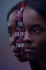 Film Tichá dvojčata (The Silent Twins) 2022 online ke shlédnutí