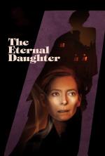 Film The Eternal Daughter (The Eternal Daughter) 2022 online ke shlédnutí