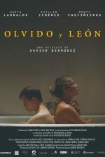 Film Olvido y León (Olvido y León) 2020 online ke shlédnutí