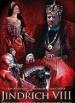 Film Jindřich VIII. (Henry VIII) 2003 online ke shlédnutí