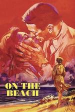 Film Na břehu (On the Beach) 1959 online ke shlédnutí