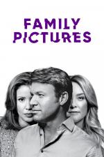 Film Rodinné portréty (Family Pictures) 2019 online ke shlédnutí