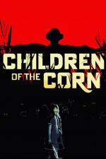 Film Children of the Corn (Children of the Corn) 2020 online ke shlédnutí