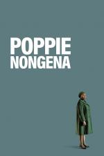 Film Poppie Nongena (Poppie Nongena) 2020 online ke shlédnutí