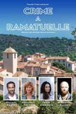 Film Stíny smrti: Vražda v Ramatuelle (Murder in Ramatuelle) 2022 online ke shlédnutí