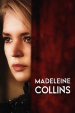 Film Madeleine Collins (Madeleine Collins) 2021 online ke shlédnutí