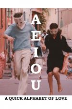 Film A E I O U - Rychlá abeceda lásky (A E I O U - L'Alphabet rapide de l'amour) 2022 online ke shlédnutí