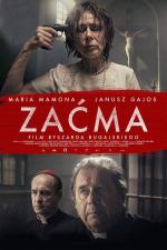 Film Zákal (Zaćma) 2016 online ke shlédnutí