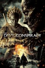 Film The Devil Conspiracy (Devil) 2022 online ke shlédnutí