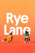 Film Vzplanutí na Rye Lane (Rye Lane) 2023 online ke shlédnutí