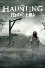 Film The Haunting of Pendle Hill (The Haunting of Pendle Hill) 2022 online ke shlédnutí