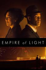 Film Empire of Light (Empire of Light) 2022 online ke shlédnutí