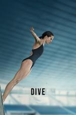 Film La caída (DIVE) 2022 online ke shlédnutí