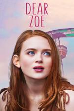 Film Dear Zoe (Dear Zoe) 2022 online ke shlédnutí