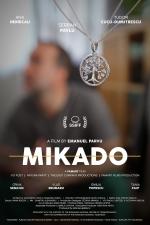 Film Mikádo (Marocco) 2021 online ke shlédnutí