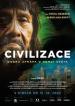 Film Civilizace - Dobrá zpráva o konci světa (Civilizace) 2022 online ke shlédnutí