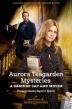 Film Skutečné vraždy: Hra na kočku a na myš (Aurora Teagarden Mysteries: A Game of Cat and Mouse) 2019 online ke shlédnutí