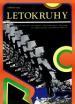 Film Letokruhy (Letokruhy) 1972 online ke shlédnutí