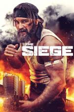 Film The Siege (The Siege) 2023 online ke shlédnutí