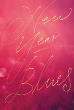 Film New Year Blues (New Year Blues) 2021 online ke shlédnutí