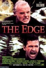 Film Na ostří nože (The Edge) 1997 online ke shlédnutí