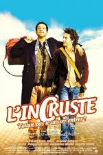 Film L'Incruste, fallait pas le laisser entrer ! (L'Incruste, fallait pas le laisser entrer !) 2004 online ke shlédnutí