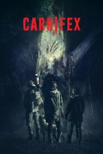 Film Carnifex (Carnifex) 2022 online ke shlédnutí