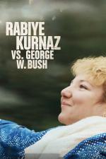 Film Rabiye Kurnazová vs. George W. Bush (Rabiye Kurnaz vs. George W. Bush) 2022 online ke shlédnutí