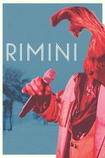 Film Rimini (Rimini) 2022 online ke shlédnutí