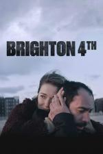 Film Čtvrtá brightonská ulice (Brighton 4th) 2021 online ke shlédnutí