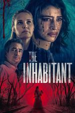 Film The Inhabitant (The Inhabitant) 2022 online ke shlédnutí