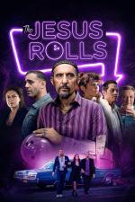 Film The Jesus Rolls (Going Places) 2019 online ke shlédnutí