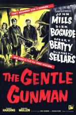 Film The Gentle Gunman (The Gentle Gunman) 1952 online ke shlédnutí