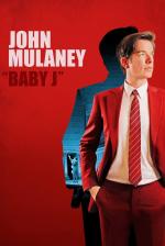 Film John Mulaney: Baby J (John Mulaney: Baby J) 2023 online ke shlédnutí