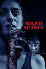 Film Sound of Silence (Sound of Silence) 2023 online ke shlédnutí