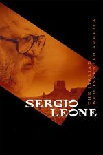 Film Sergio Leone: Muž, který vynalezl Ameriku (Sergio Leone - L'italiano che inventò l'America) 2022 online ke shlédnutí