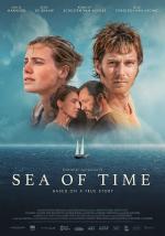 Film Moře času (Sea of Time) 2022 online ke shlédnutí