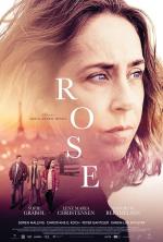 Film Růže (Rose) 2022 online ke shlédnutí