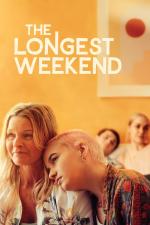 Film Nejdelší víkend (The Longest Weekend) 2022 online ke shlédnutí